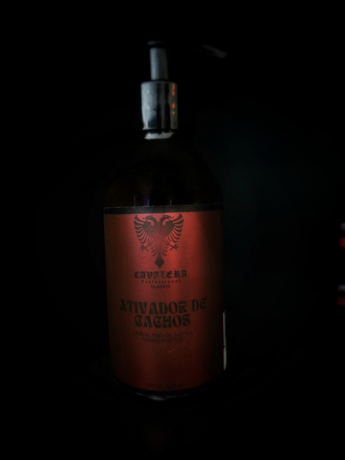 Produto