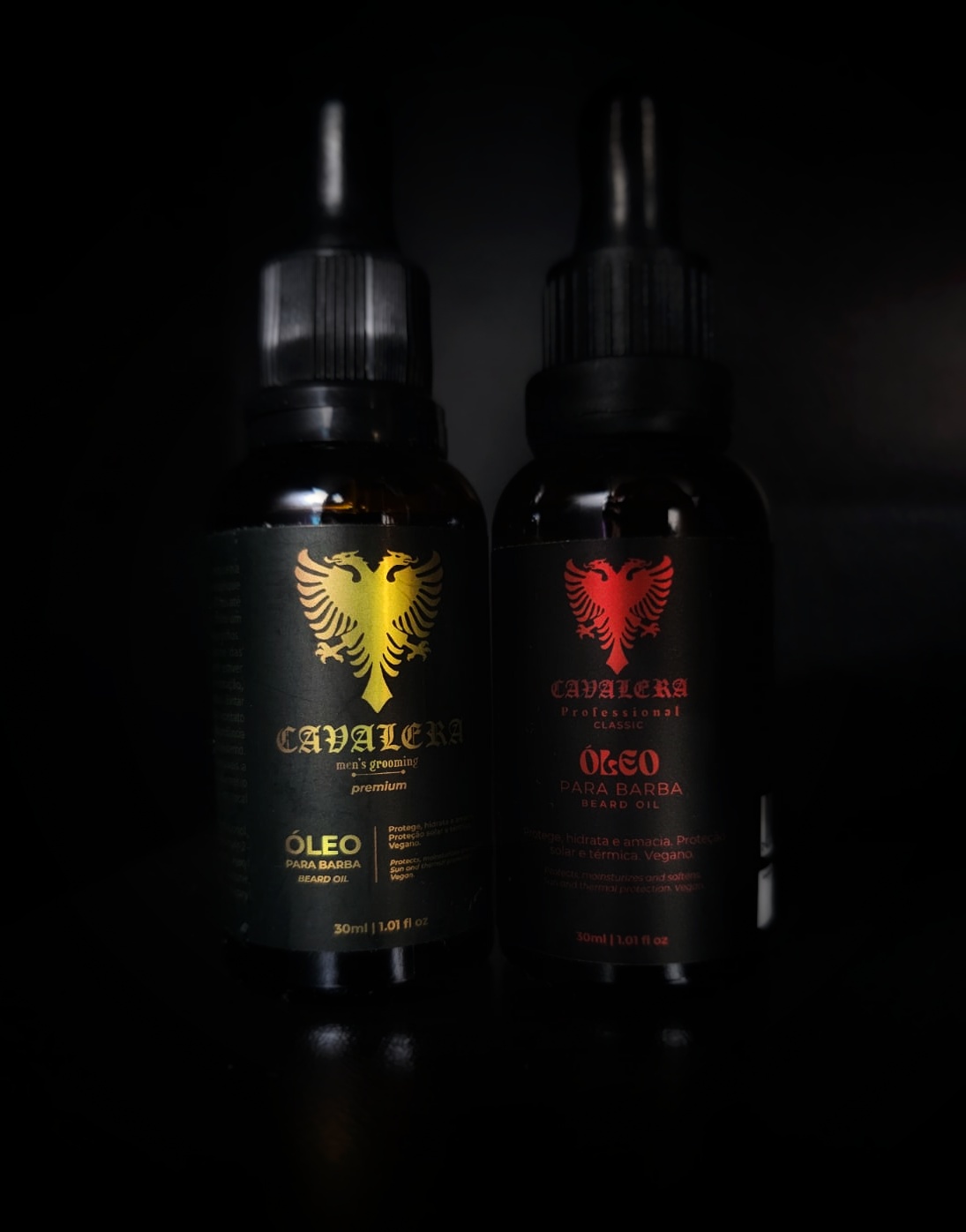 Produto