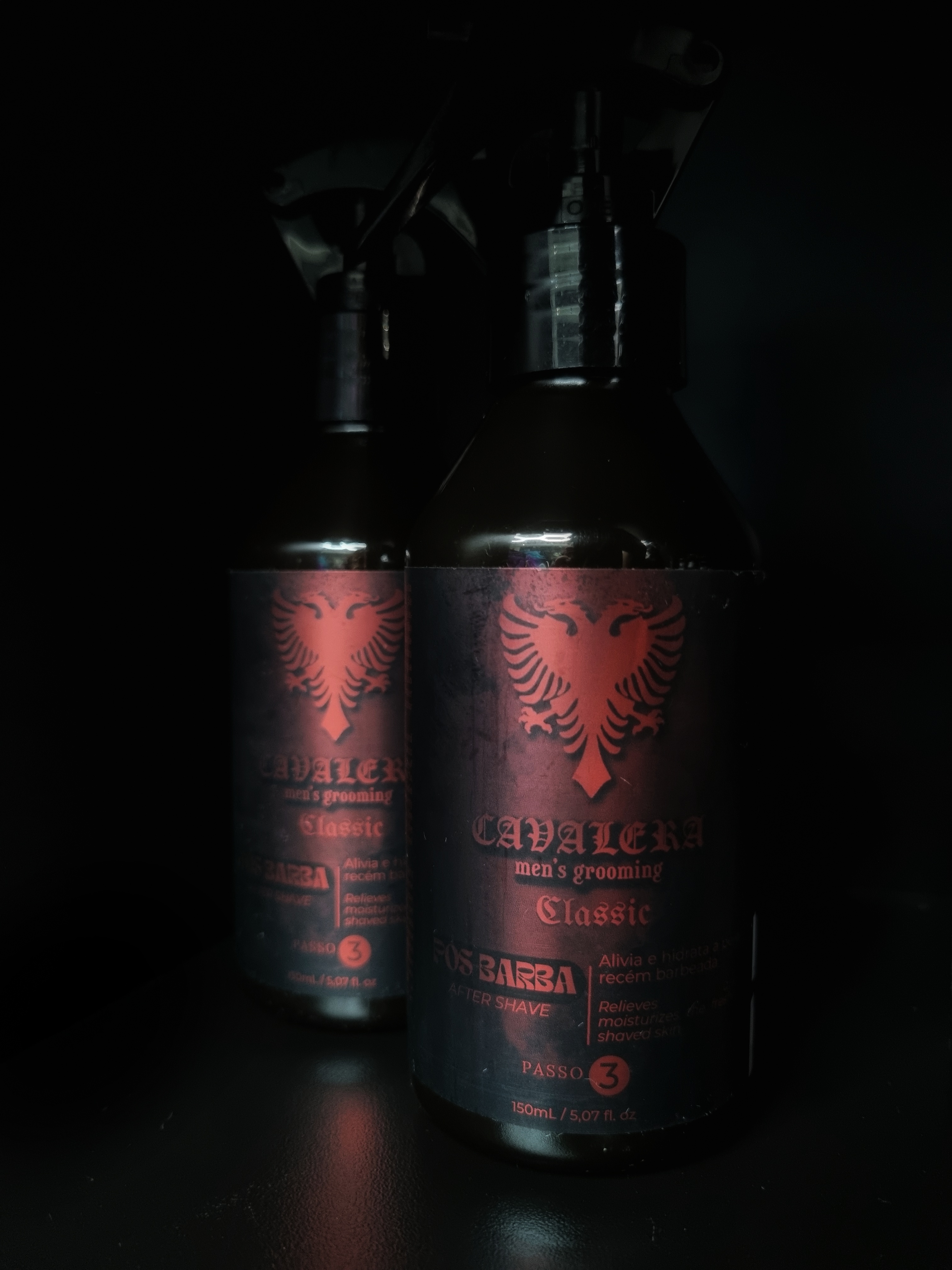 Produto