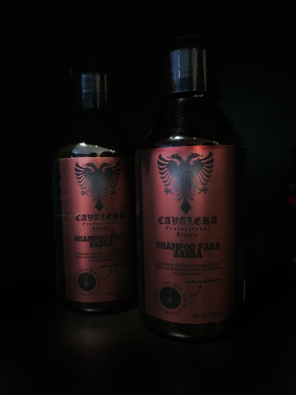 Produto